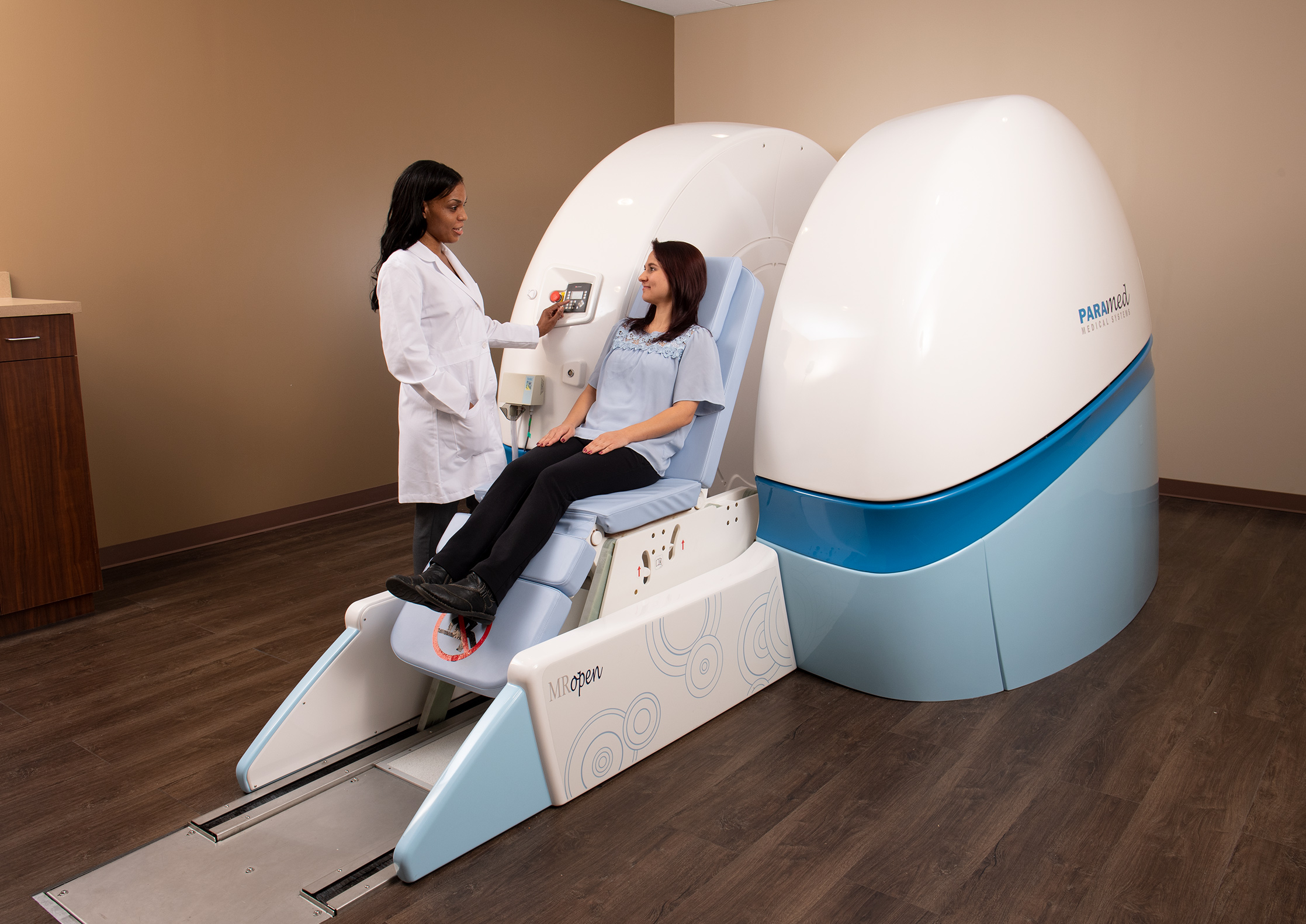 clearview mri tigard or
