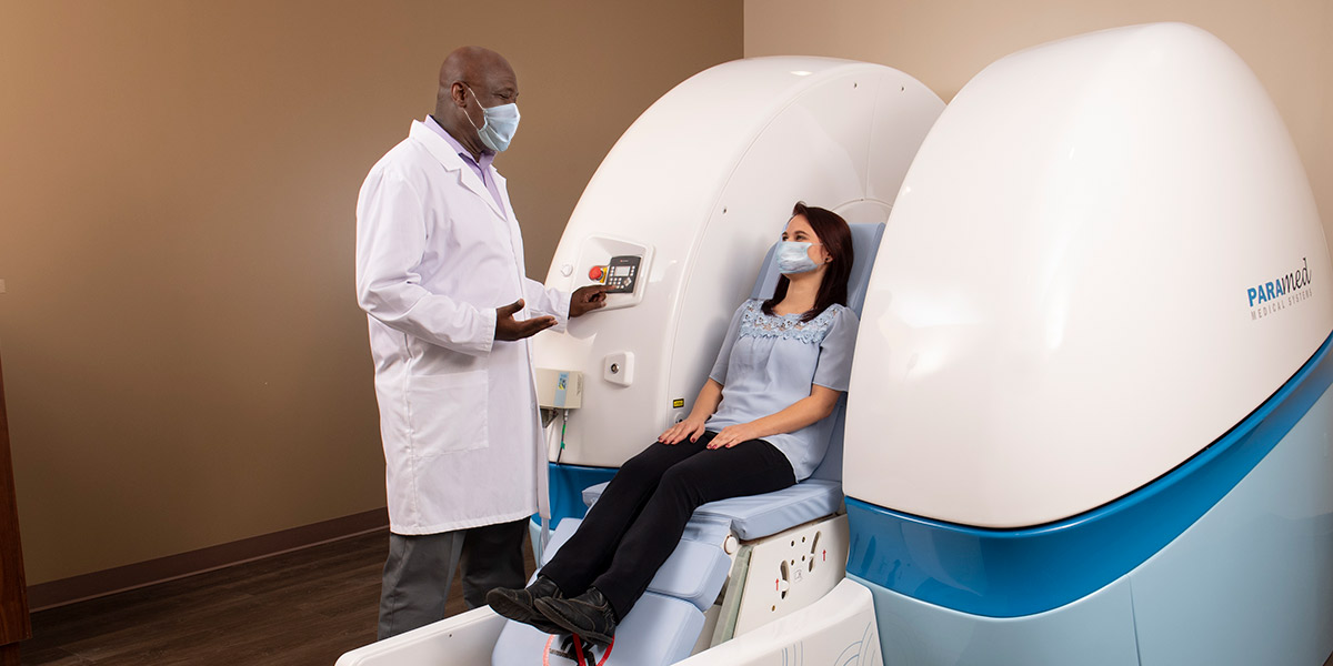 open-standing-mri-machine-near-me-jeraldine-jacoby