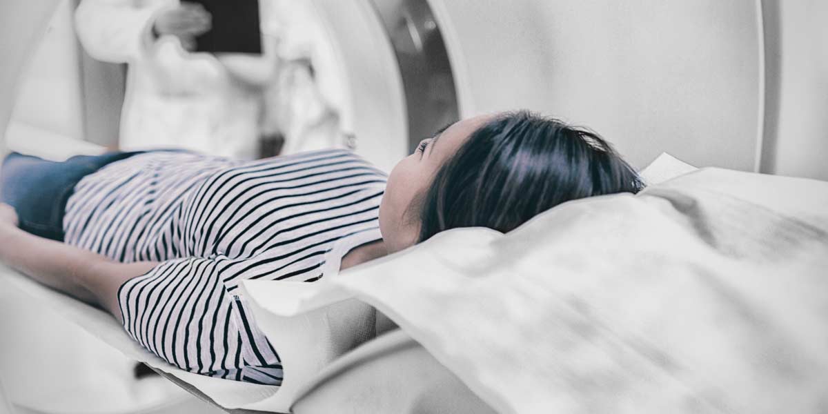 What Is a Pelvic CT Scan? • American Health Imaging