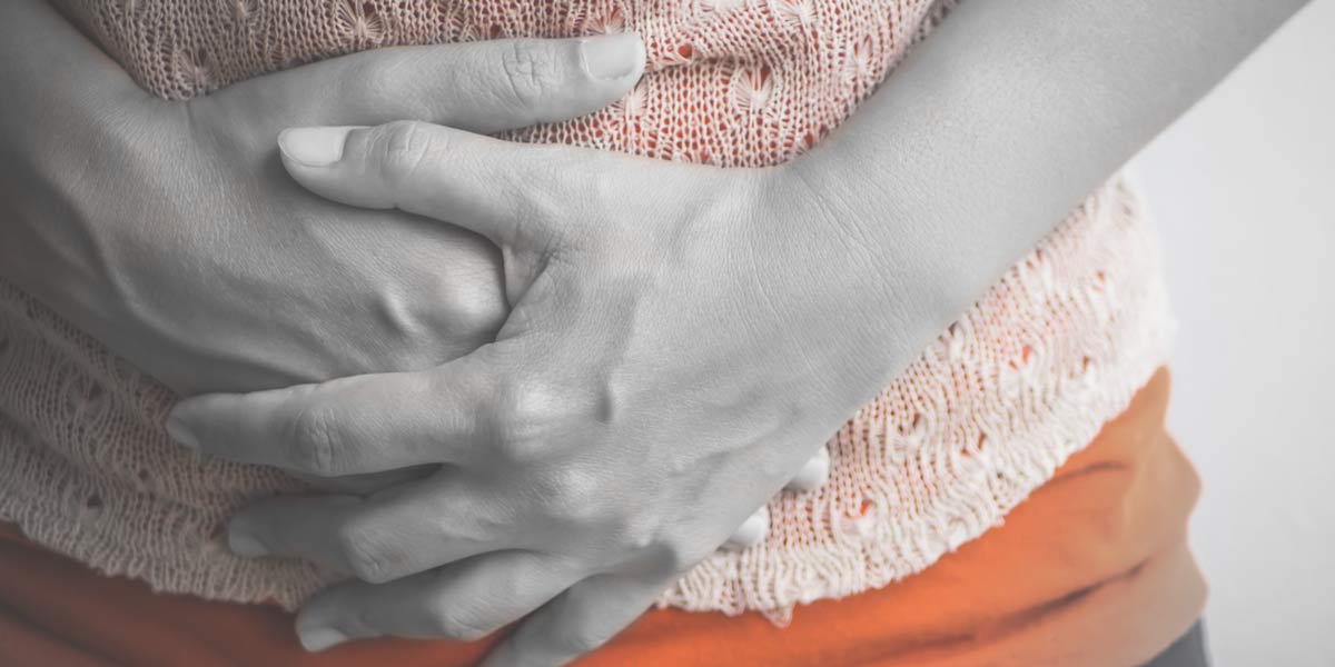 Imaging Tests for Crohn’s Disease • American Health Imaging