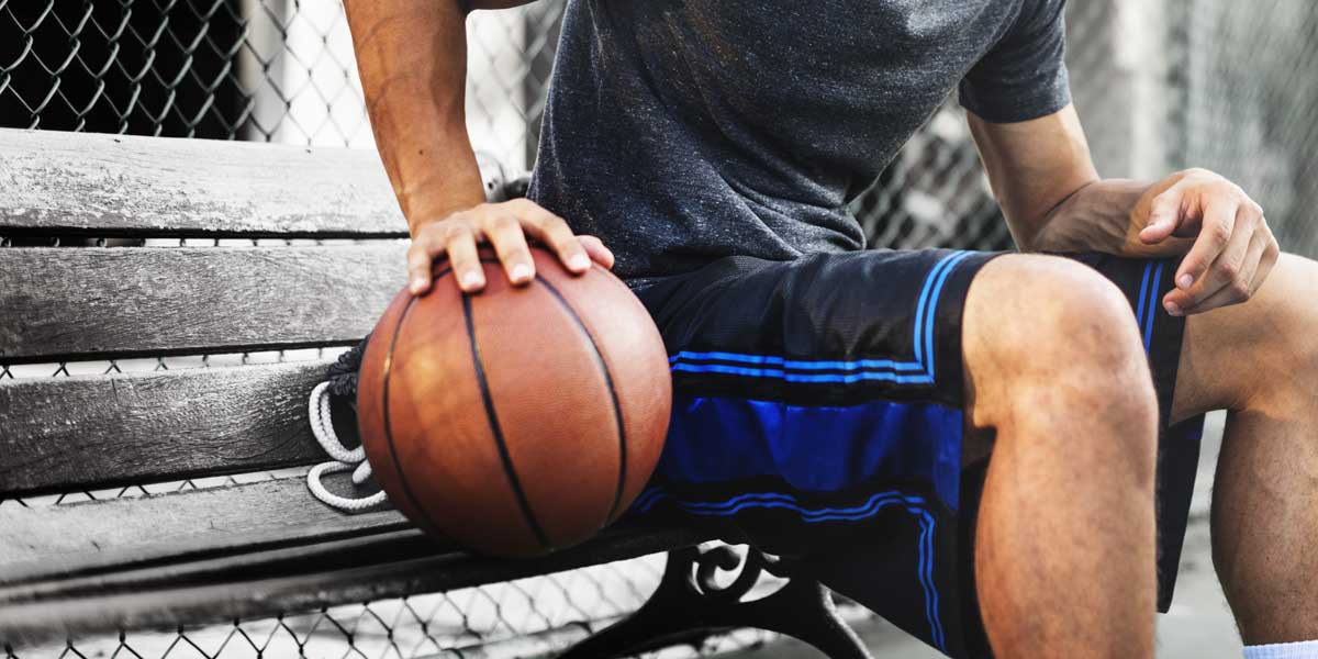 Team Up With American Health Imaging for Your Sports Medicine Imaging Needs • American Health