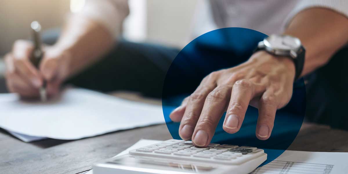 Out of Pocket, in the Picture Your Healthcare Deductible and Imaging