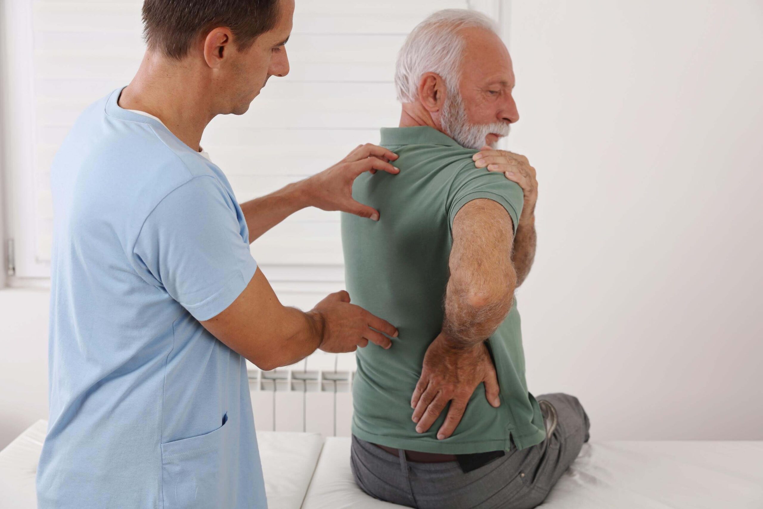 https://americanhealthimaging.com/wp-content/uploads/2023/10/Diagnosing-Back-Pain-with-a-Lumbar-Spine-MRI-scaled.jpg