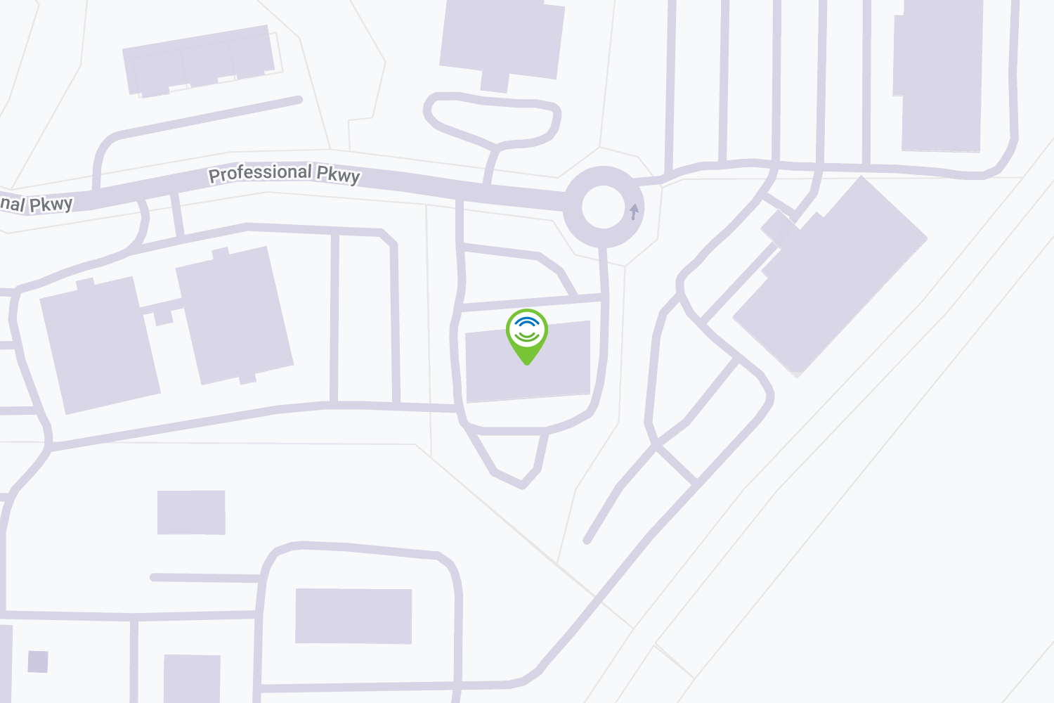 American Health Imaging of Douglasville • MRI • CT • Ultrasound